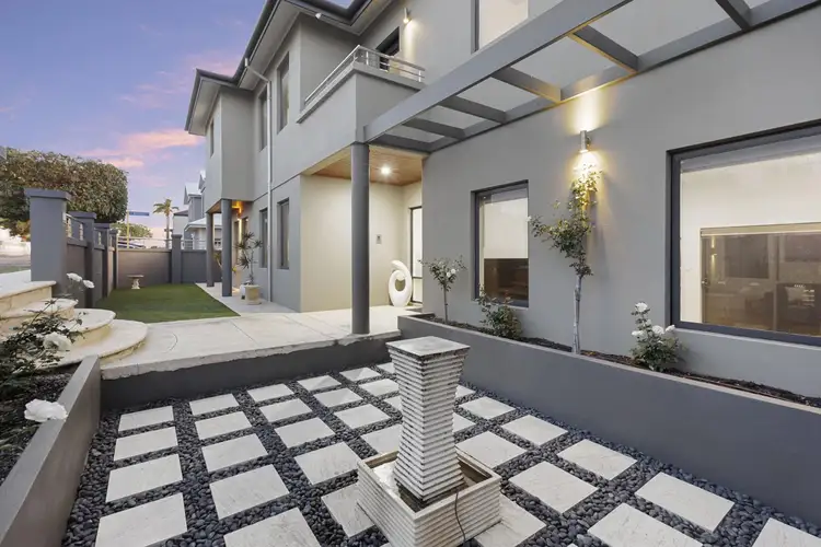 Main view of Homely house listing, 171 Westview Street, Scarborough WA 6019