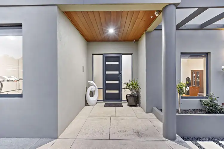 Third view of Homely house listing, 171 Westview Street, Scarborough WA 6019