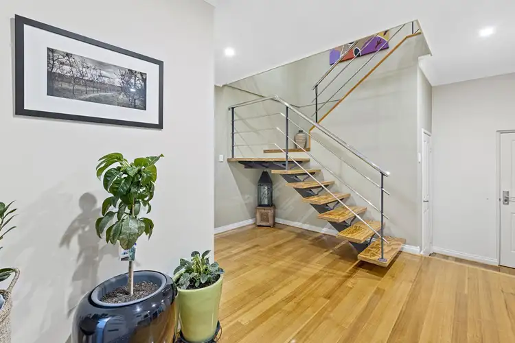 Fourth view of Homely house listing, 171 Westview Street, Scarborough WA 6019