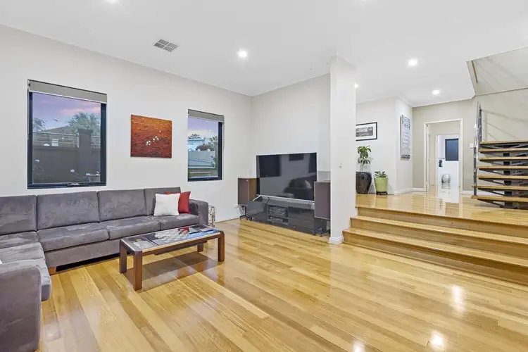 Fifth view of Homely house listing, 171 Westview Street, Scarborough WA 6019