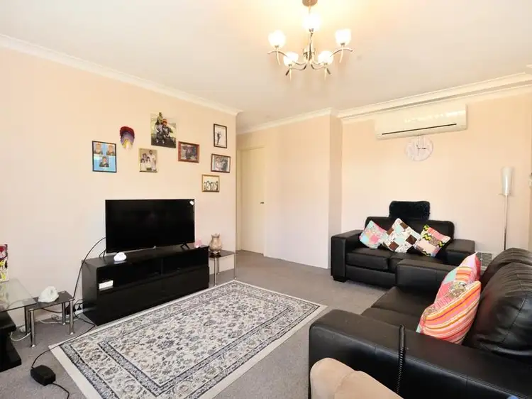 14/25 Ashford Avenue, Rockingham WA 6168