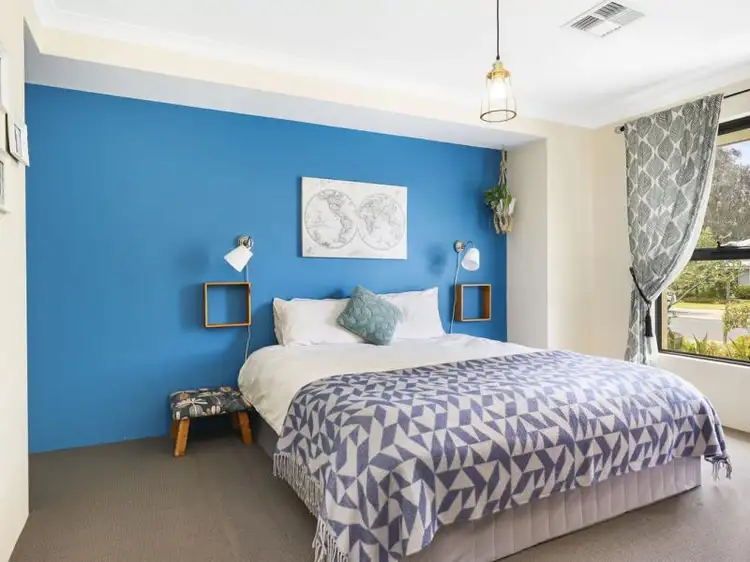 Fourth view of Homely house listing, 52 Heritage Drive, Vasse WA 6280