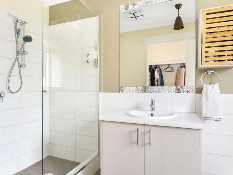 Fifth view of Homely house listing, 52 Heritage Drive, Vasse WA 6280