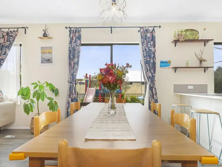 Sixth view of Homely house listing, 52 Heritage Drive, Vasse WA 6280