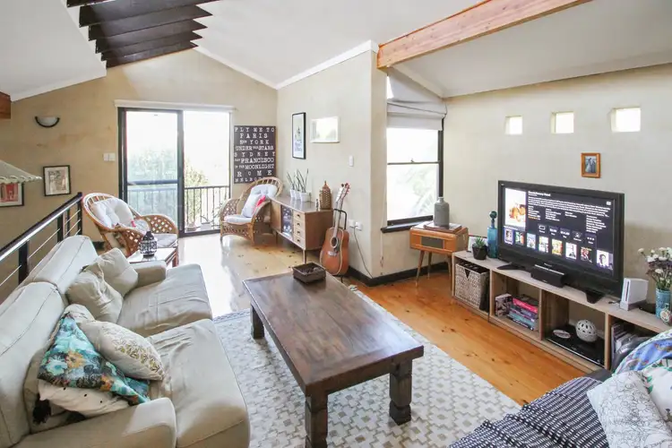 26A Hale Street, North Beach WA 6020