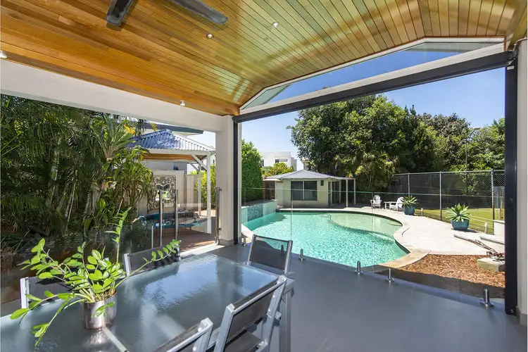 29 Bricknell Road, Attadale WA 6156