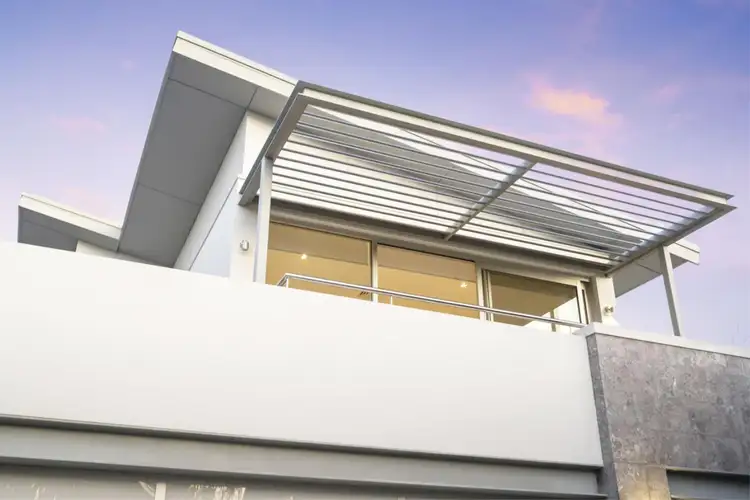 Third view of Homely house listing, 4B Alexander Road, Dalkeith WA 6009