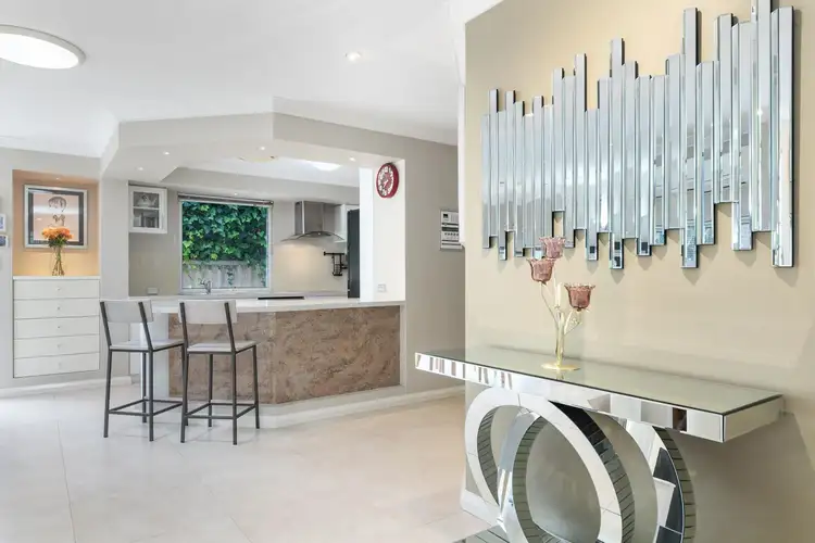 50 Hensman Street, South Perth WA 6151