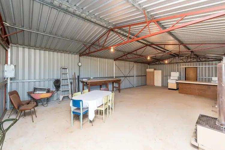 Third view of Homely land listing, 41 McKenna Close, Bejoording WA 6566