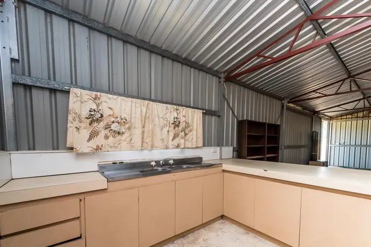 Fourth view of Homely land listing, 41 McKenna Close, Bejoording WA 6566