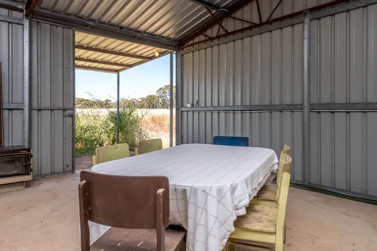 Seventh view of Homely land listing, 41 McKenna Close, Bejoording WA 6566