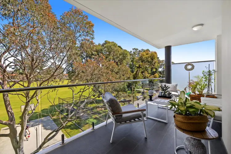 52/271 Selby Street, Churchlands WA 6018