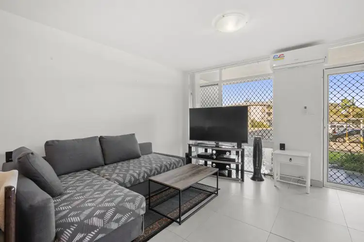 Main view of Homely unit listing, 4/77 King William Street, Bayswater WA 6053