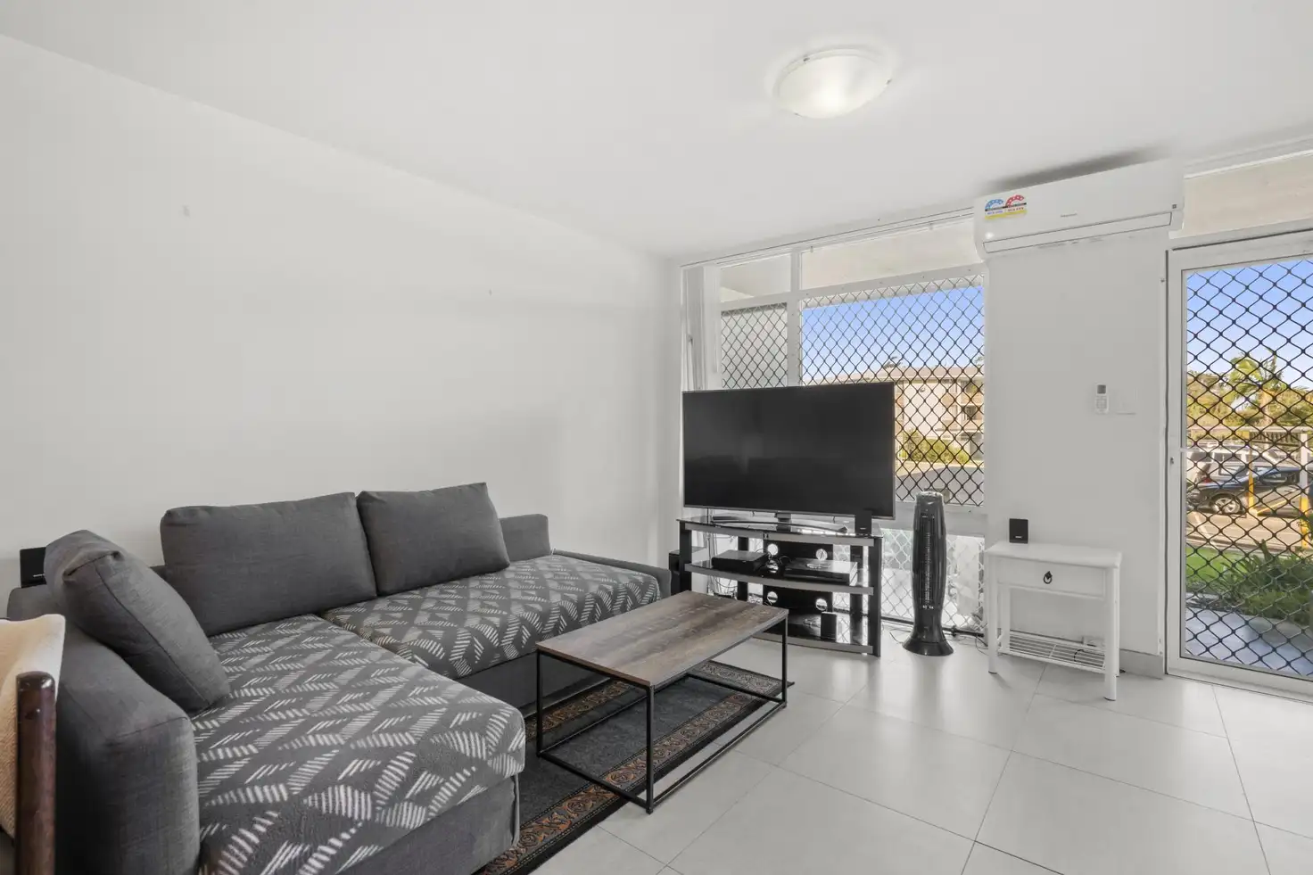 Main view of Homely unit listing, 4/77 King William Street, Bayswater WA 6053
