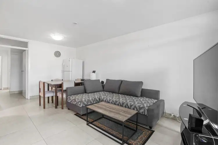 Second view of Homely unit listing, 4/77 King William Street, Bayswater WA 6053