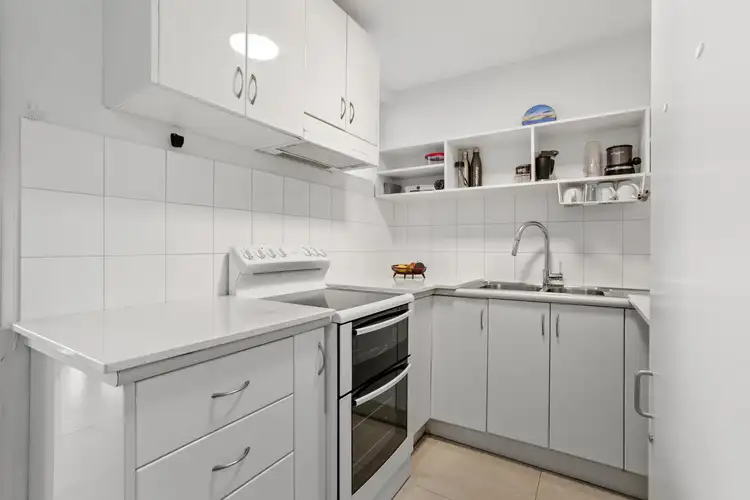 Third view of Homely unit listing, 4/77 King William Street, Bayswater WA 6053