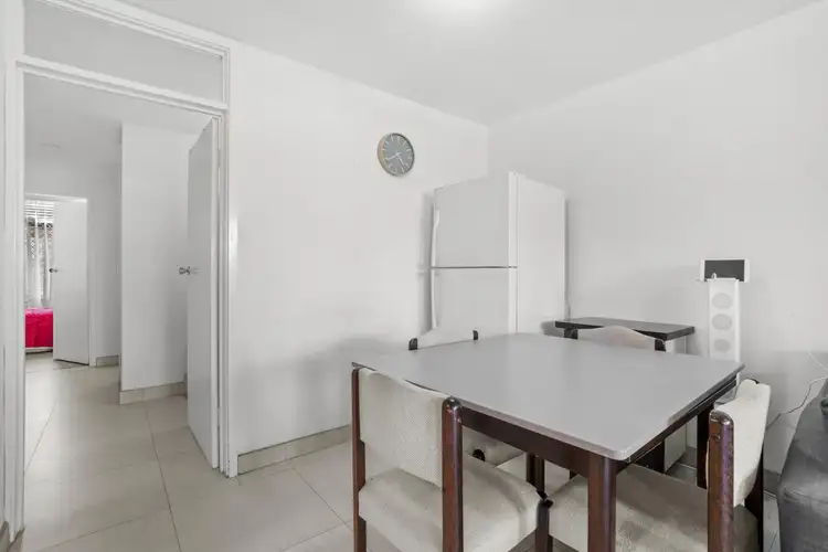 Fifth view of Homely unit listing, 4/77 King William Street, Bayswater WA 6053