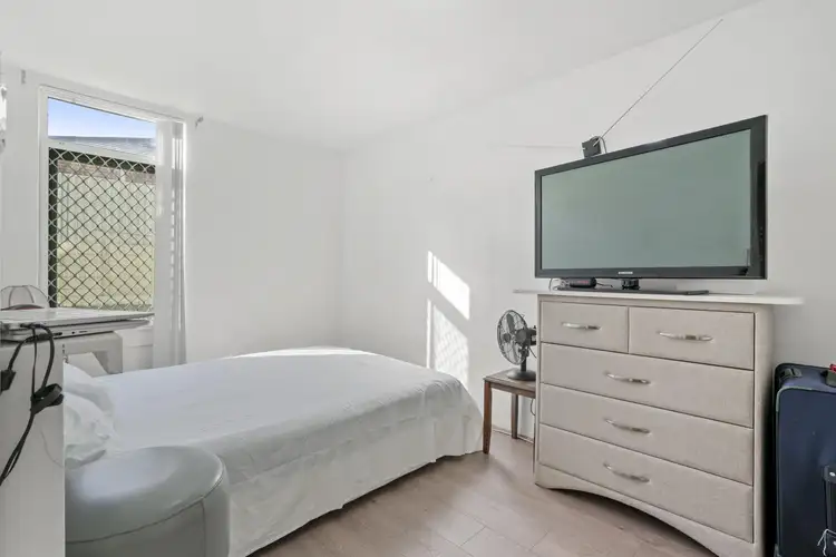 Sixth view of Homely unit listing, 4/77 King William Street, Bayswater WA 6053