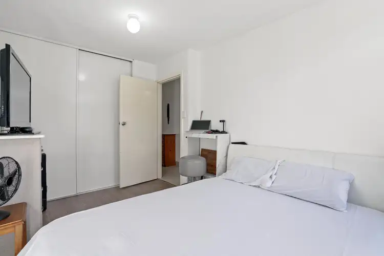 Seventh view of Homely unit listing, 4/77 King William Street, Bayswater WA 6053