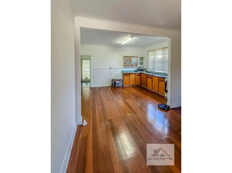 Main view of Homely house listing, 41 Hagan Road, Glenfield WA 6532