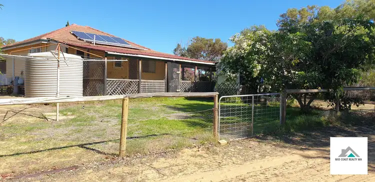 Third view of Homely house listing, 41 Hagan Road, Glenfield WA 6532