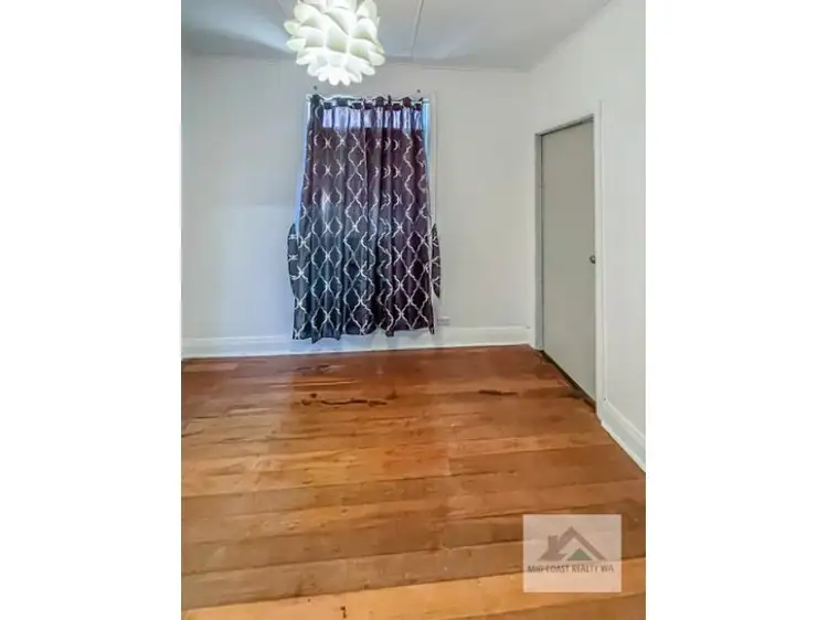 Sixth view of Homely house listing, 41 Hagan Road, Glenfield WA 6532