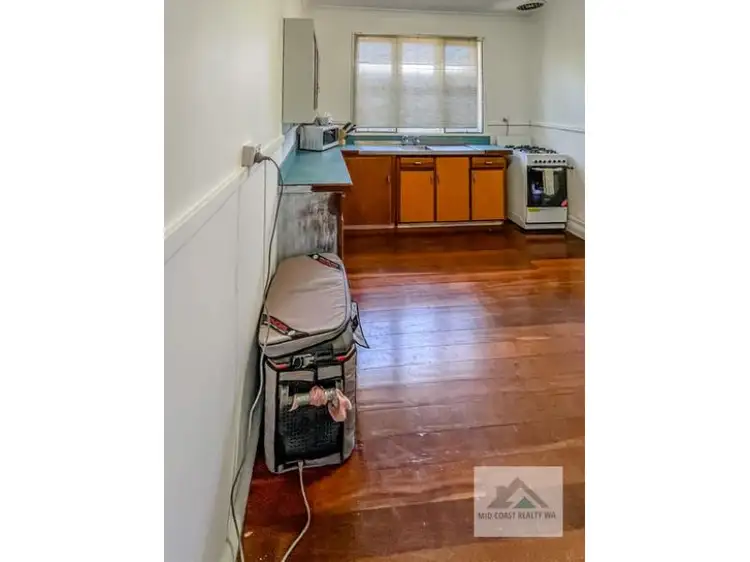 Seventh view of Homely house listing, 41 Hagan Road, Glenfield WA 6532