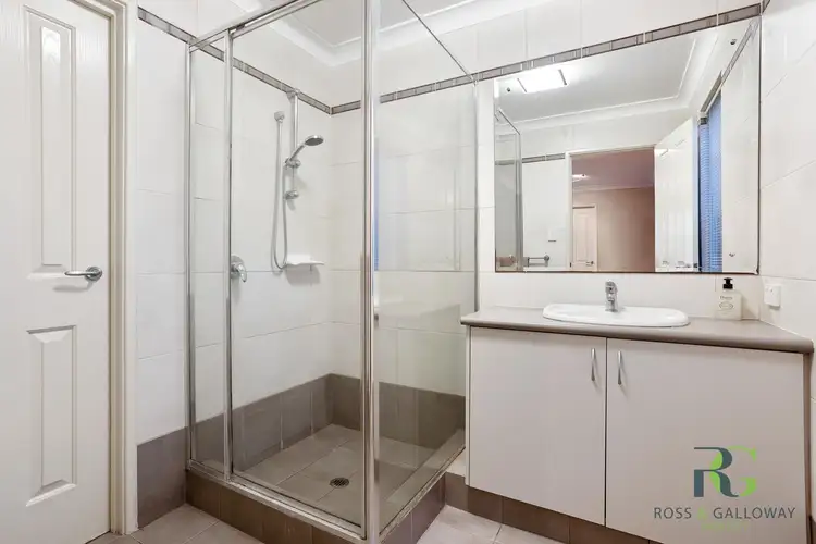 Sixth view of Homely house listing, 4 Wexford Court, Waterford WA 6152