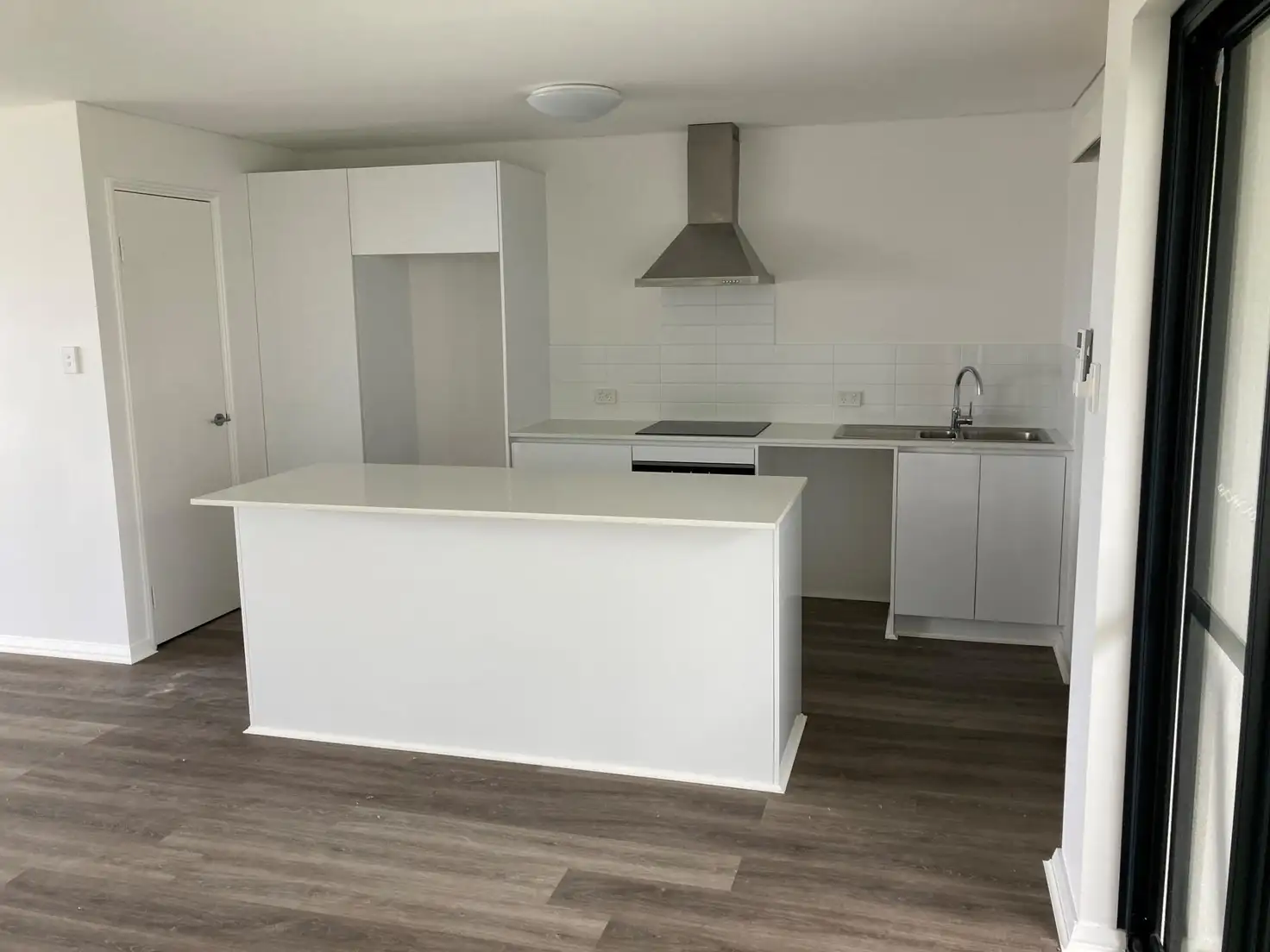 Main view of Homely house listing, 55 Lower Keys Drive, Clarkson WA 6030