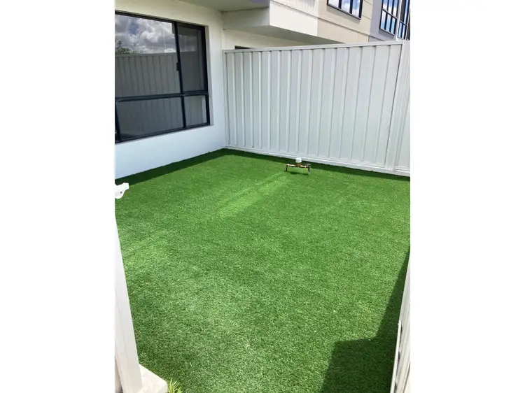 Third view of Homely house listing, 55 Lower Keys Drive, Clarkson WA 6030