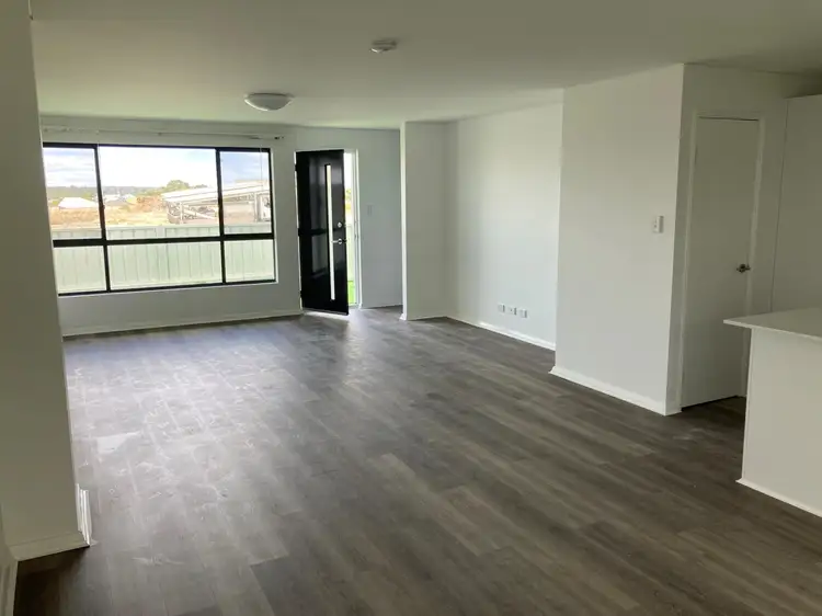Sixth view of Homely house listing, 55 Lower Keys Drive, Clarkson WA 6030