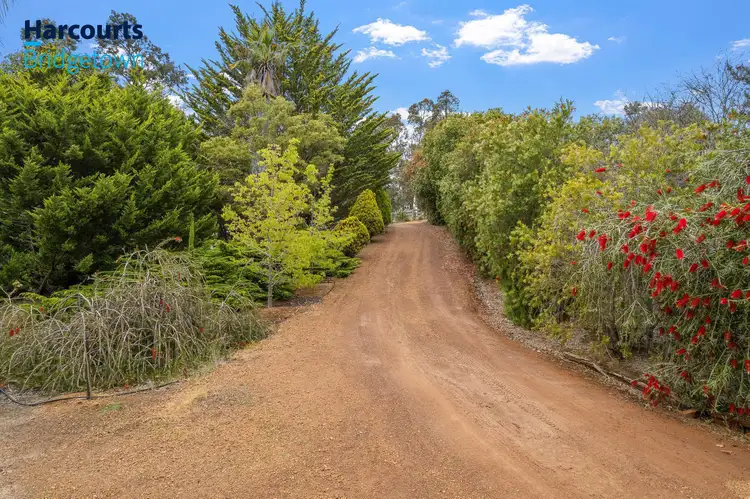 Seventh view of Homely house listing, 84 Nelson Street, Bridgetown WA 6255