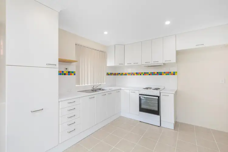 Third view of Homely house listing, 11 Ferrolana Court, Stratton WA 6056