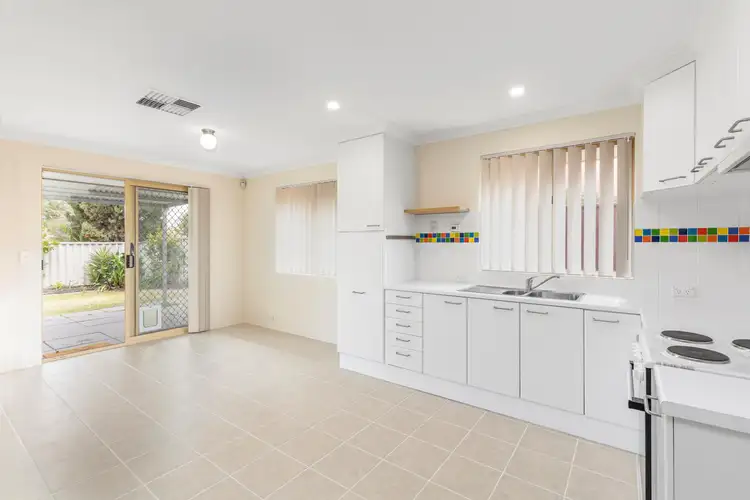 Fourth view of Homely house listing, 11 Ferrolana Court, Stratton WA 6056