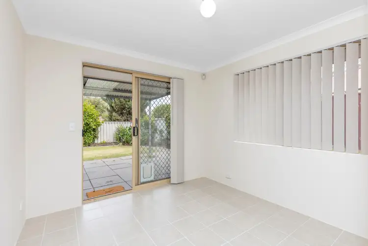Fifth view of Homely house listing, 11 Ferrolana Court, Stratton WA 6056