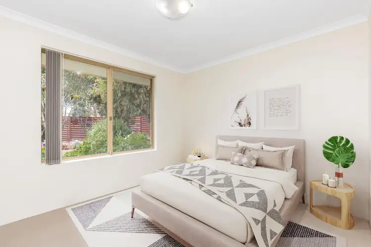 Seventh view of Homely house listing, 11 Ferrolana Court, Stratton WA 6056