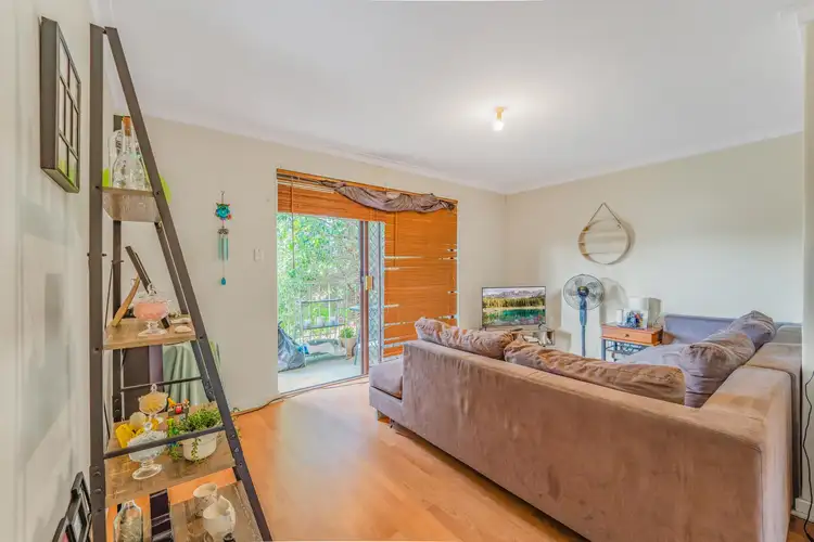 Fourth view of Homely unit listing, 13/72 Hastings Street, Scarborough WA 6019