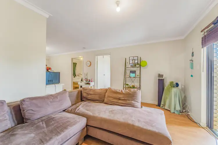 Fifth view of Homely unit listing, 13/72 Hastings Street, Scarborough WA 6019