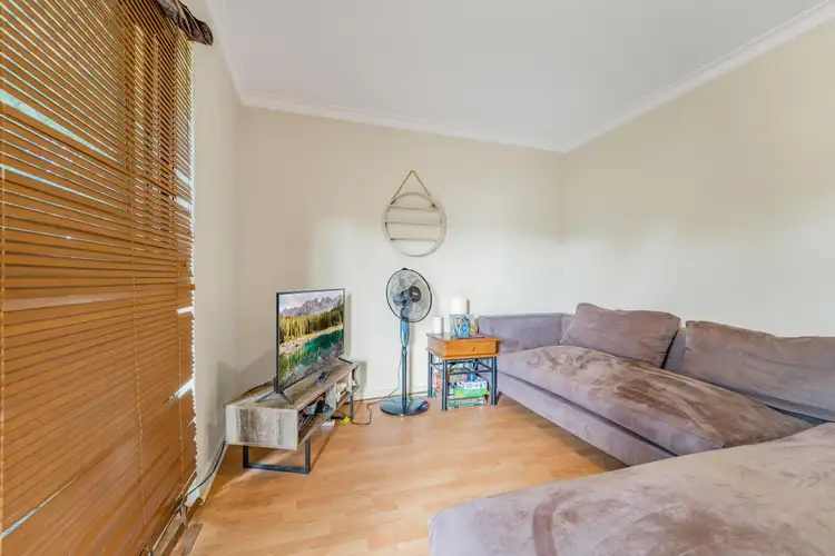 Sixth view of Homely unit listing, 13/72 Hastings Street, Scarborough WA 6019