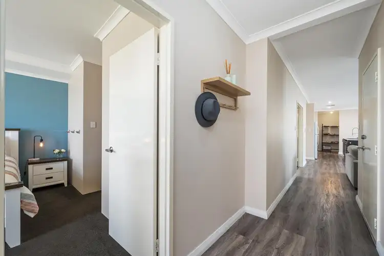 Second view of Homely house listing, 7 Nitid Road, Baldivis WA 6171