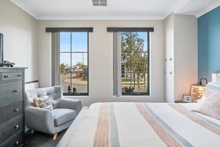 Third view of Homely house listing, 7 Nitid Road, Baldivis WA 6171
