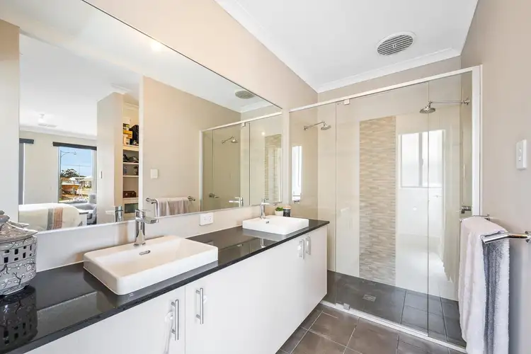 Fourth view of Homely house listing, 7 Nitid Road, Baldivis WA 6171