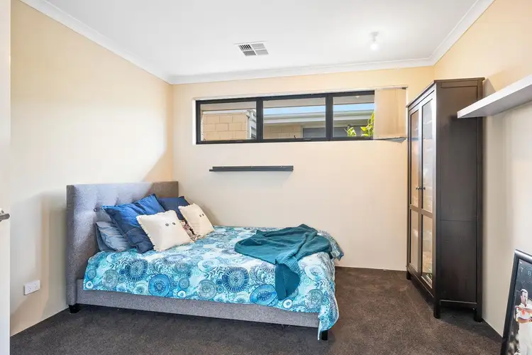 Fifth view of Homely house listing, 7 Nitid Road, Baldivis WA 6171