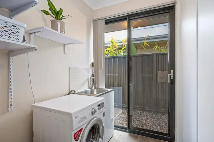 Sixth view of Homely house listing, 7 Nitid Road, Baldivis WA 6171