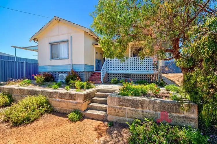 Third view of Homely house listing, 24 Allan Road, Binningup WA 6233