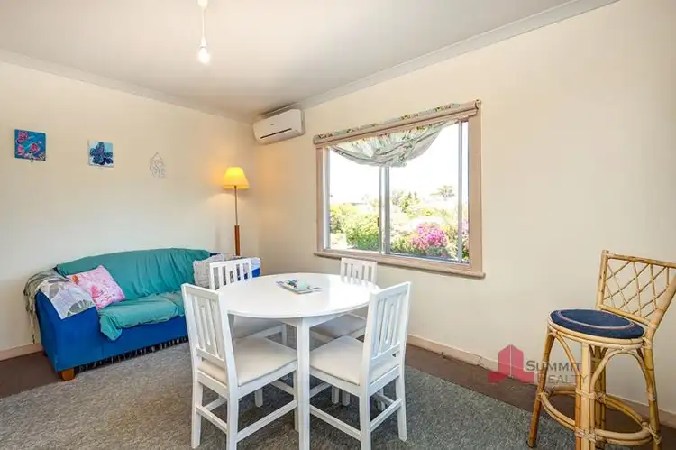 Fifth view of Homely house listing, 24 Allan Road, Binningup WA 6233