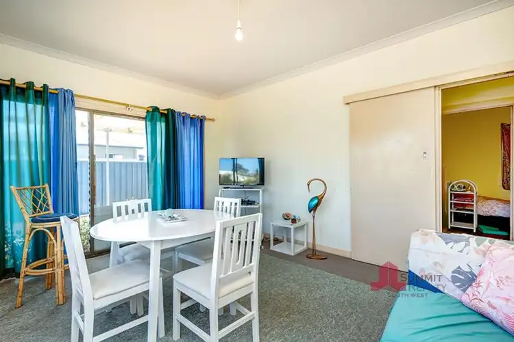Seventh view of Homely house listing, 24 Allan Road, Binningup WA 6233