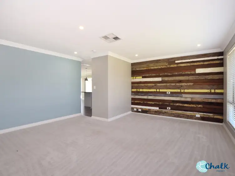 Fourth view of Homely house listing, 10 Okehampton Road, Warnbro WA 6169