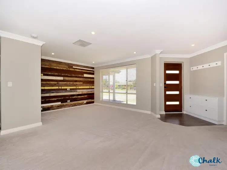 Fifth view of Homely house listing, 10 Okehampton Road, Warnbro WA 6169