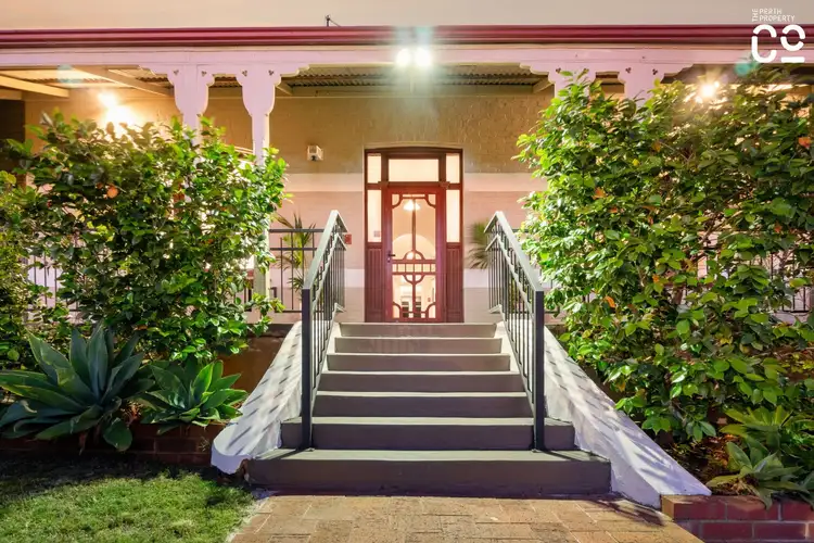 Third view of Homely house listing, 51 Slade Street, Bayswater WA 6053